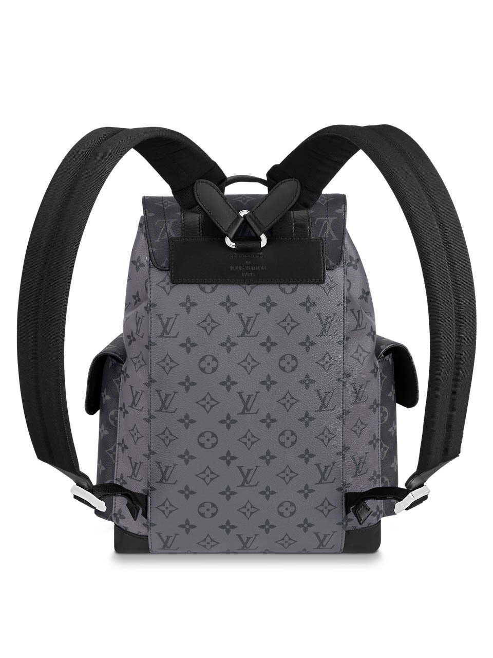 Рюкзак Louis Vuitton